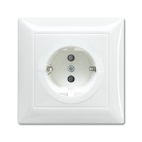 Busch-jaeger 20 EUAB-914 Pic_2