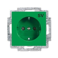 Busch-jaeger 20 EUCB-13-914-10 Pic_2