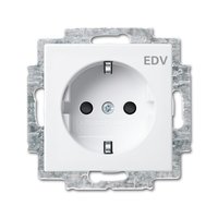 Busch-jaeger 20 EUCB/DV-914 Pic_1