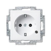 Busch-jaeger 20 EUCBL-914 Pic_1