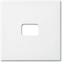 Busch-jaeger 2520-914 Pic_1