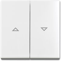 Busch-jaeger 2504-914 Pic_2