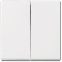 Busch-jaeger 2505-914 Pic_1