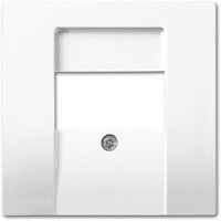 Busch-jaeger 2539-914 Pic_2