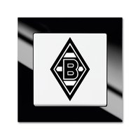 Busch-jaeger 2000/6 UJ/05 Pic_1