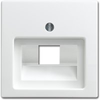 Busch-jaeger 1803-914 Pic_2