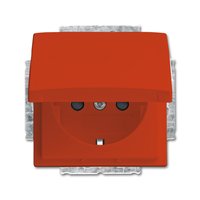 Busch-jaeger 20 EUKB-14-914 Pic_2