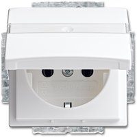 Busch-jaeger 20 EUKR-914 Pic_1