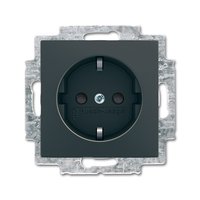 Busch-jaeger 20 EUCB-15-914 Pic_2