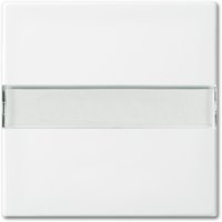 Busch-jaeger 2506 N-914 Pic_2