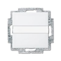 Busch-jaeger 20 EUKNB-914 Pic_1