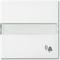 Busch-jaeger 2506 N/KI-914 Pic_1