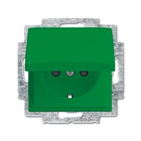 Busch-jaeger 20 EUKB-13-914 Pic_1