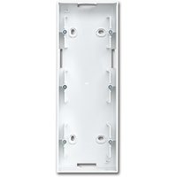 Busch-jaeger 1703-914 Pic_1