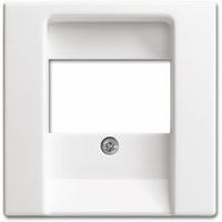 Busch-jaeger 1762-914-506 Pic_2