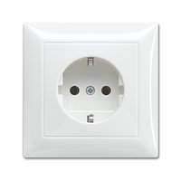 Busch-jaeger 20 EUJR-914 Pic_1