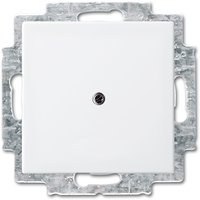 Busch-jaeger 2538-914 Pic_2