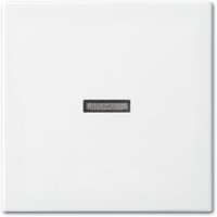 Busch-jaeger 1789 N-914 Pic_1