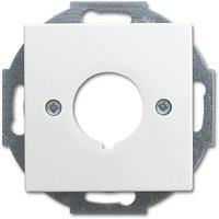 Busch-jaeger 2533-914 Pic_2