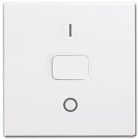 Busch-jaeger 2502-914 Pic_1