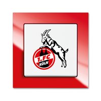 Busch-jaeger 2000/6 UJ/04 Pic_2