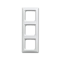 Busch-jaeger 1723-914 Pic_1