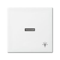 Busch-jaeger 1789 LI-914 Pic_1