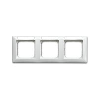 Busch-jaeger 1733 NS-914 Pic_1