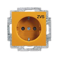 Busch-jaeger 20 EUCB-14-914-10 Pic_2