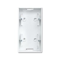 Busch-jaeger 1702-914 Pic_2