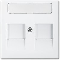 Busch-jaeger 1800-914 Pic_1