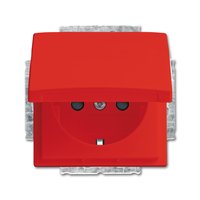 Busch-jaeger 20 EUKB-917 Pic_1