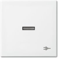 Busch-jaeger 1789 ST-914 Pic_1