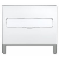 Busch-jaeger 1758-914 Pic_2