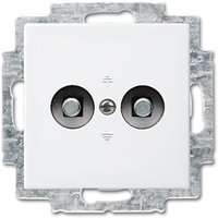 Busch-jaeger 2095 UC-914 Pic_2