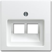 Busch-jaeger 1803-02-914 Pic_1