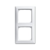 Busch-jaeger 1722-914 Pic_2