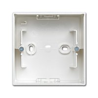 Busch-jaeger 1701-914 Pic_1