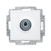 Busch-jaeger 20 EUKBSL-914 Pic_2