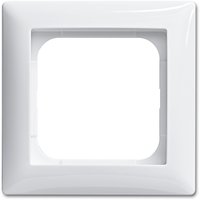 Busch-jaeger 1721-914 Pic_1