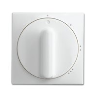 Busch-jaeger 2542 DR/01-914 Pic_2