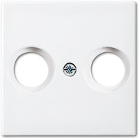 Busch-jaeger 2531-914 Pic_1