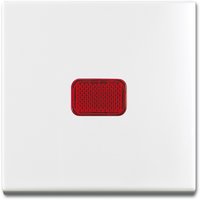 Busch-jaeger 2509-914 Pic_1