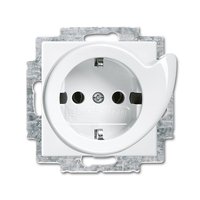 Busch-jaeger 20 EUCBDR-914 Pic_1