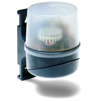 Eberle DÄ 56515 Pic_2