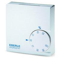 Eberle HYG-E 6001 Pic_2