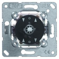 Peha H 604/2 T O.A. Pic_1