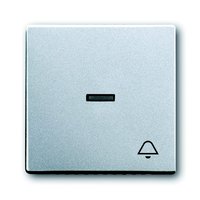 Busch-jaeger 1789 KI-83 Pic_1