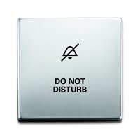 Busch-jaeger 1786/11-866 Pic_1