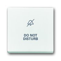 Busch-jaeger 1786/11-84 Pic_1